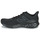 Chaussures Femme Running / trail New Balance 411 Noir
