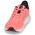Chaussures Femme Running / trail New Balance 411 Rose