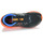 Chaussures Homme Running / trail New Balance NITREL Noir / Bleu / Orange