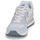 Chaussures Femme Baskets basses New Balance 574 Violet / Beige