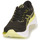 Chaussures Homme Running / trail Asics GEL-KAYANO 30 Noir / Jaune