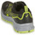 Chaussures Homme Running / trail Asics TRAIL SCOUT 3 Noir / Jaune