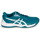Chaussures Homme Tennis Asics COURT SLIDE 3 Bleu / Blanc