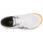 Chaussures Homme Sport Indoor Asics UPCOURT 5 Blanc / Noir