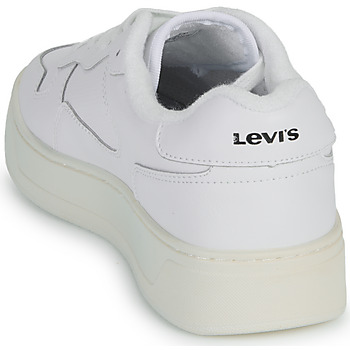 Levi's GLIDE Blanc