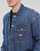 Vêtements Homme Chemises manches longues Tommy Jeans TJM CLASSIC DENIM OVERSHIRT Bleu