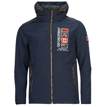 Geographical Norway TALGARE Marine