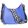 Sacs Femme Sacs Bandoulière Emporio Armani WOMAN'S MINI BAG S Bleu