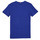 Vêtements Enfant T-shirts manches courtes Tommy Hilfiger ESTABLISHED LOGO Bleu