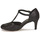 Chaussures Femme Escarpins Betty London MASETTE Noir