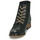 Chaussures Femme Boots Betty London FOLIANE Noir