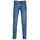 Vêtements Homme Jeans slim Pepe jeans HATCH REGULAR Bleu