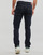 Vêtements Homme Jeans droit Pepe jeans CASH Bleu foncé