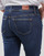Vêtements Femme Jeans bootcut Pepe jeans NEW PIMLICO Bleu