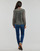 Vêtements Femme Tops / Blouses Pepe jeans ISEO Multicolore