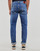 Vêtements Homme Jeans droit Pepe jeans CASH Bleu