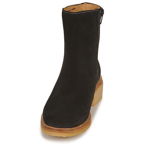El Naturalista IRATI N5940 Noir