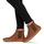 Chaussures Femme Boots El Naturalista CORAL Marron