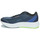 Chaussures Homme Running / trail adidas Performance DURAMO SPEED M Marine