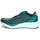 Chaussures Femme Running / trail adidas Performance DURAMO SPEED W Bleu / Rose