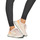 Chaussures Femme Running / trail adidas Performance GALAXY 6 W Rose