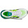 Chaussures Homme Running / trail adidas Performance QUESTAR 2 M Blanc / Bleu / Jaune