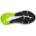 Chaussures Homme Running / trail adidas Performance QUESTAR 2 M Blanc / Bleu / Jaune