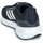 Chaussures Homme Running / trail adidas Performance RUNFALCON 3.0 Marine / Blanc