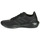 Chaussures Homme Running / trail adidas Performance RUNFALCON 3.0 Noir