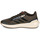 Chaussures Homme Running / trail adidas Performance RUNFALCON 3.0 TR Marron