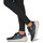 Chaussures Femme Running / trail adidas Performance RUNFALCON 3.0 TR W Marine / Rose