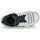Chaussures Basketball adidas Performance TRAE UNLIMITED Blanc / Noir