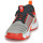 Chaussures Basketball adidas Performance TRAE UNLIMITED Rouge / Blanc