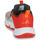 Chaussures Basketball adidas Performance TRAE UNLIMITED Rouge / Blanc