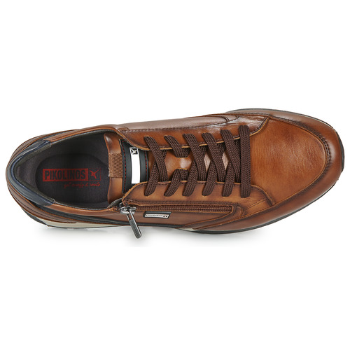 Pikolinos CAMBIL M5N Marron