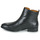 Chaussures Femme Boots Pikolinos ROYAL W4D Noir