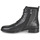 Chaussures Femme Boots Karston OBANNE Noir