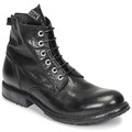 boots moma  - 