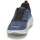 Chaussures Homme Randonnée Keen WK400 LEATHER Bleu