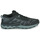 Chaussures Homme Running / trail Mizuno WAVE DAICHI 7 GTX Noir
