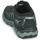 Chaussures Homme Running / trail Mizuno WAVE DAICHI 7 GTX Noir