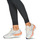 Chaussures Femme Running / trail Mizuno WAVE SKYRISE 4 Beige