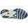 Chaussures Homme Running / trail Mizuno WAVE SKYRISE 4 Bleu
