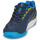 Chaussures Homme Tennis Mizuno BREAK SHOT 4 AC Marine / Bleu