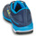Chaussures Homme Tennis Mizuno WAVE EXCEED LIGHT 2 CC Bleu