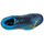 Chaussures Homme Tennis Mizuno WAVE EXCEED LIGHT 2 CC Bleu