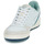 Chaussures Homme Baskets basses Mizuno CITY WIND Blanc / Beige / Bleu