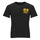 Vêtements Homme T-shirts manches courtes Replay M6659 Noir