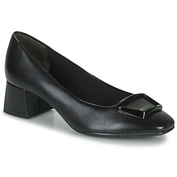 Chaussures Femme Escarpins Tamaris 22302-003 Noir