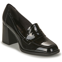 Chaussures Femme Escarpins Tamaris 24438-018 Noir